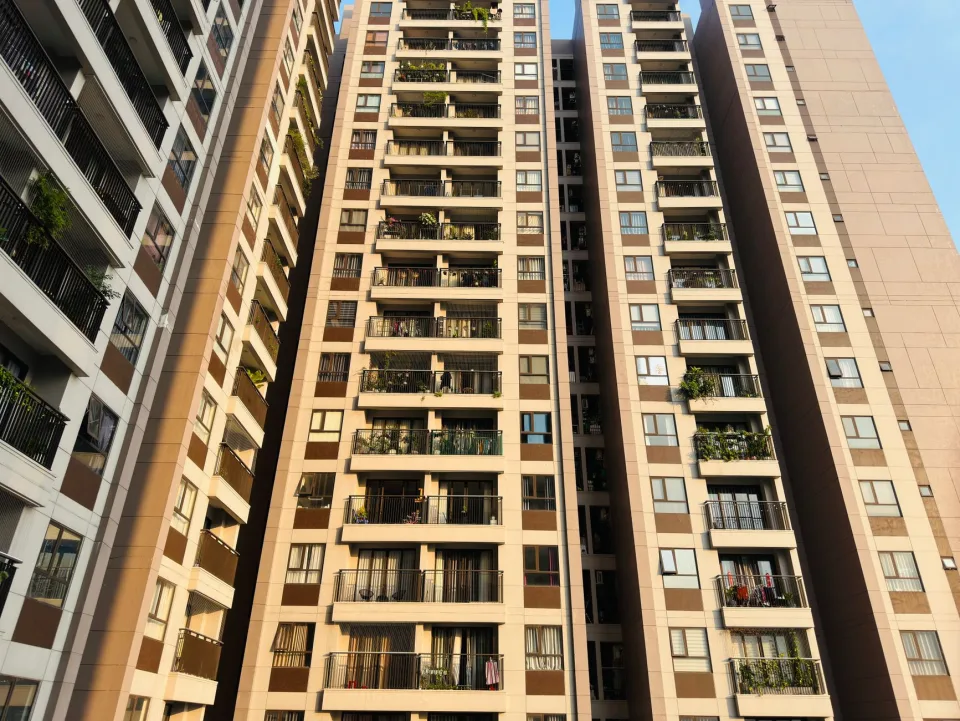 Bốn bước, rõ ràng từ đầu